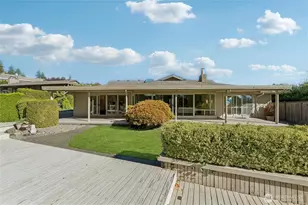 201 171st Pl NE, Bellevue, WA 98008 - Photo 25