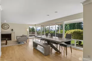 201 171st Pl NE, Bellevue, WA 98008 - Photo 5