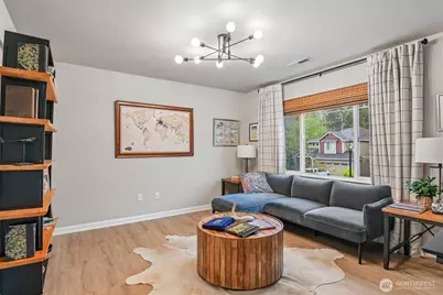 8818 Shepard Way NE, Lacey, WA 98516 - Photo 25