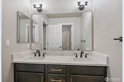8818 Shepard Way NE, Lacey, WA 98516 - Photo 23