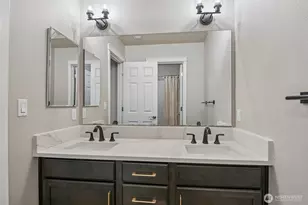 8818 Shepard Way NE, Lacey, WA 98516 - Photo 23