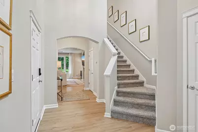 8818 Shepard Way NE, Lacey, WA 98516 - Photo 5