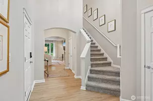 8818 Shepard Way NE, Lacey, WA 98516 - Photo 5