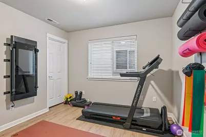 8818 Shepard Way NE, Lacey, WA 98516 - Photo 21