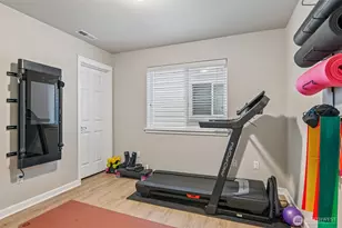 8818 Shepard Way NE, Lacey, WA 98516 - Photo 21