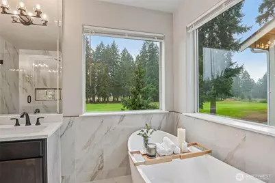 8818 Shepard Way NE, Lacey, WA 98516 - Photo 19