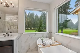8818 Shepard Way NE, Lacey, WA 98516 - Photo 19