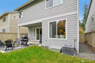 8818 Shepard Way NE, Lacey, WA 98516 - Photo 27