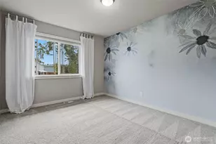 22100 Jameson Ave NW, Poulsbo, WA 98370 - Photo 25