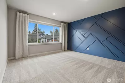 22100 Jameson Avenue NW, Poulsbo, WA 98370 - Photo 17