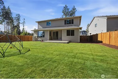 22100 Jameson Avenue NW, Poulsbo, WA 98370 - Photo 37