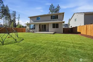 22100 Jameson Ave NW, Poulsbo, WA 98370 - Photo 37