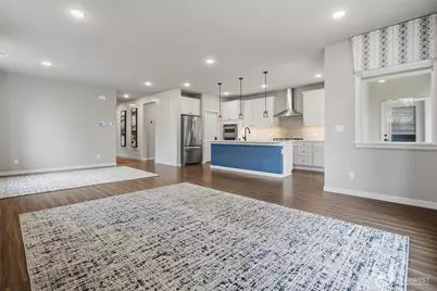22100 Jameson Avenue NW, Poulsbo, WA 98370 - Photo 13
