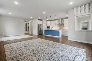 22100 Jameson Ave NW, Poulsbo, WA 98370 - Photo 13