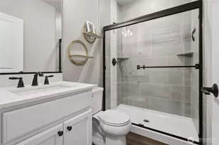 22100 Jameson Ave NW, Poulsbo, WA 98370 - Photo 33