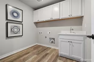 22100 Jameson Ave NW, Poulsbo, WA 98370 - Photo 19