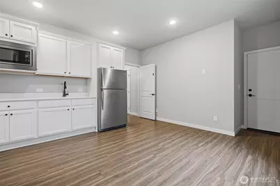 22100 Jameson Avenue NW, Poulsbo, WA 98370 - Photo 27