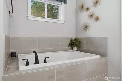 22100 Jameson Avenue NW, Poulsbo, WA 98370 - Photo 23