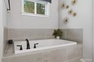 22100 Jameson Ave NW, Poulsbo, WA 98370 - Photo 23