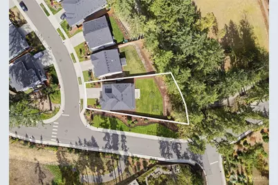 22100 Jameson Avenue NW, Poulsbo, WA 98370 - Photo 39