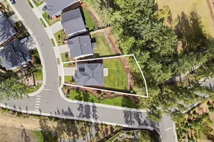 22100 Jameson Ave NW, Poulsbo, WA 98370 - Photo 39