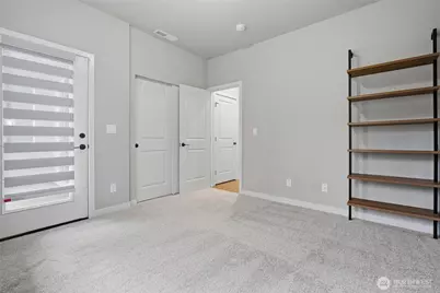 22100 Jameson Avenue NW, Poulsbo, WA 98370 - Photo 35