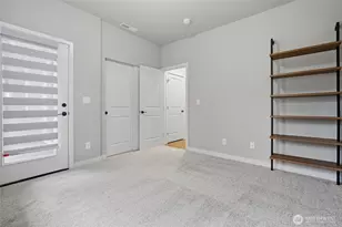 22100 Jameson Ave NW, Poulsbo, WA 98370 - Photo 35