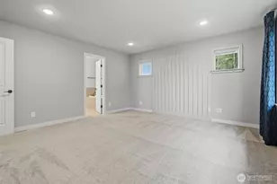 22100 Jameson Ave NW, Poulsbo, WA 98370 - Photo 21