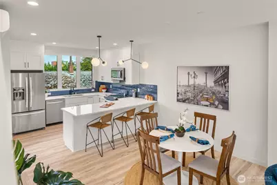 12225 Roseberg Avenue S #9, Seattle, WA 98168 - Photo 11