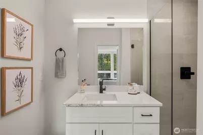 12225 Roseberg Avenue S #9, Seattle, WA 98168 - Photo 17
