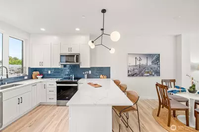 12225 Roseberg Avenue S #9, Seattle, WA 98168 - Photo 7