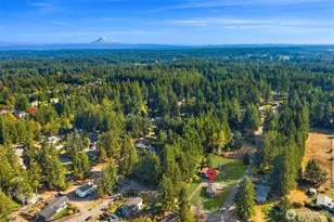 1930 SE Cedar Rd, Port Orchard, WA 98367 - Photo 29