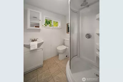 1930 SE Cedar Rd, Port Orchard, WA 98367 - Photo 19