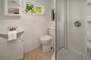 1930 SE Cedar Rd, Port Orchard, WA 98367 - Photo 19