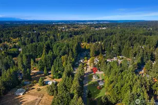 1930 SE Cedar Rd, Port Orchard, WA 98367 - Photo 25