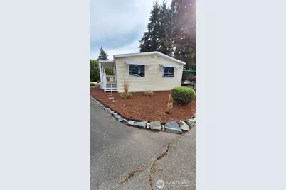 5801 117th Avenue Ct E #23, Puyallup, WA 98466 - Photo 3