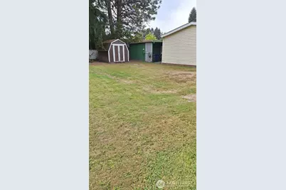 5801 117th Avenue Ct E #23, Puyallup, WA 98466 - Photo 7