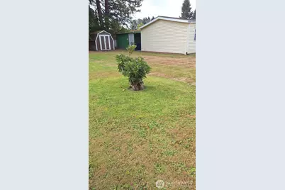 5801 117th Avenue Ct E #23, Puyallup, WA 98466 - Photo 9