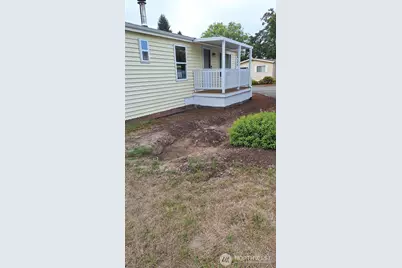 5801 117th Avenue Ct E #23, Puyallup, WA 98466 - Photo 5