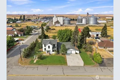 503 E Poplar Street, Waterville, WA 98858 - Photo 3