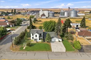 503 E Poplar St, Waterville, WA 98858 - Photo 3