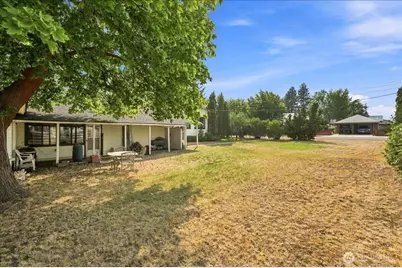 503 E Poplar Street, Waterville, WA 98858 - Photo 27
