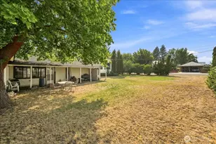 503 E Poplar St, Waterville, WA 98858 - Photo 27