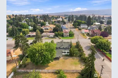 503 E Poplar Street, Waterville, WA 98858 - Photo 31