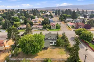 503 E Poplar St, Waterville, WA 98858 - Photo 31