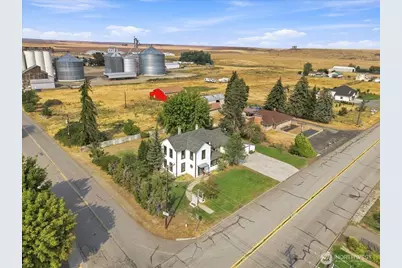 503 E Poplar Street, Waterville, WA 98858 - Photo 29