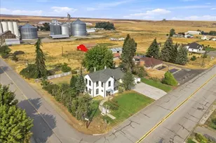 503 E Poplar St, Waterville, WA 98858 - Photo 29