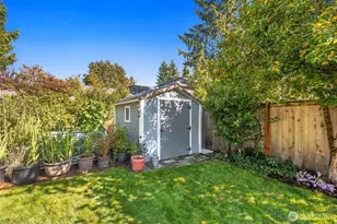 4503 218th St SW, Mountlake Terrace, WA 98043 - Photo 29