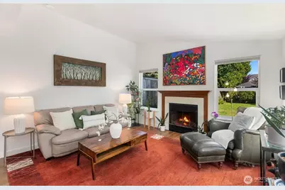 4503 218th Street SW #A, Mountlake Terrace, WA 98043 - Photo 9