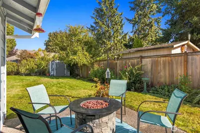 4503 218th Street SW #A, Mountlake Terrace, WA 98043 - Photo 27